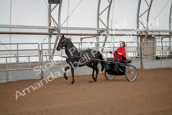 July 20, 2019 - 00049