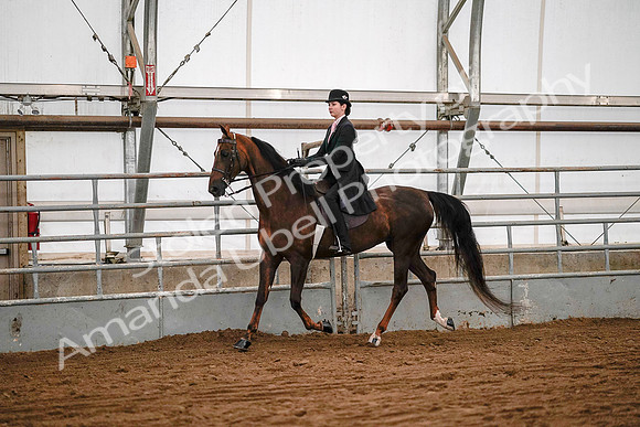 July 19, 2019 - 8781