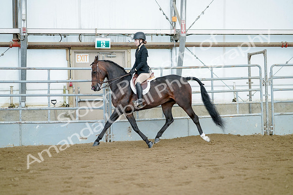 July 21, 2019 - 03345