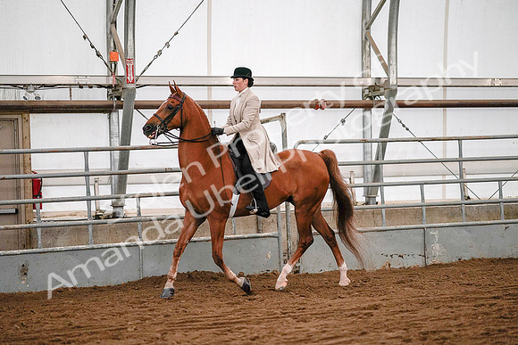 July 19, 2019 - 9022