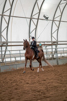 July 19, 2019 - 12768