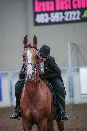 Spring Fling - Saturday - April 20, 2019  -  00854