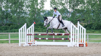 RMCI - Athabasca - Mohamed - Aug 2, 2018 -  03270