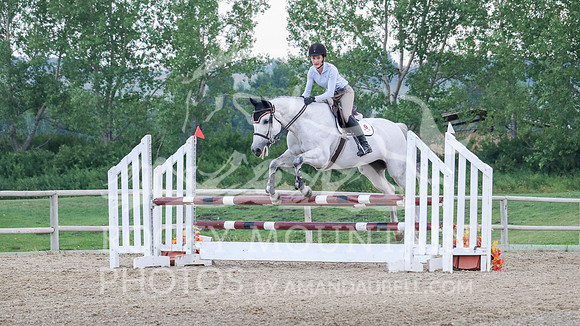RMCI - Athabasca - Mohamed - Aug 2, 2018 -  03270