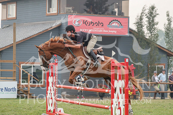 RMCIII - Aug 15, 2018 - Grand Prix - Helmut - 02776