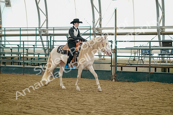 July 20, 2019 - 07197