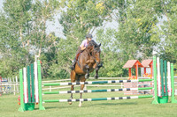 RMCII - Aug 08, 2018 - Jasper - Katherine - 01312