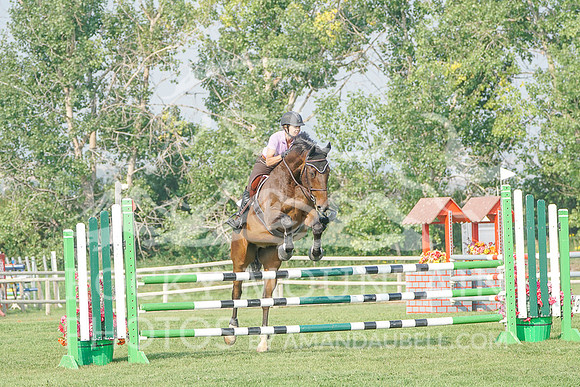 RMCII - Aug 08, 2018 - Jasper - Katherine - 01312
