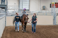 2020 - AB Morgan Horse - Sat, Sept 05 - 10067