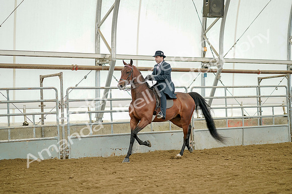 July 20, 2019 - 07351