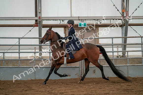 July 19, 2019 - 3897