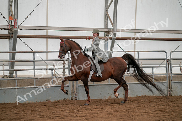 July 19, 2019 - 3984