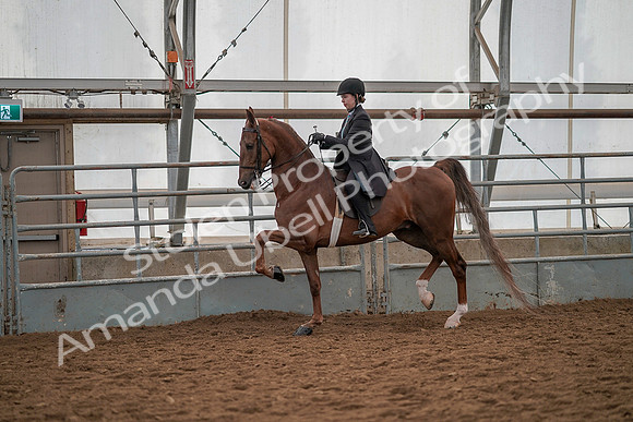 July 19, 2019 - 12945
