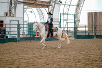 July 20, 2019 - 07083