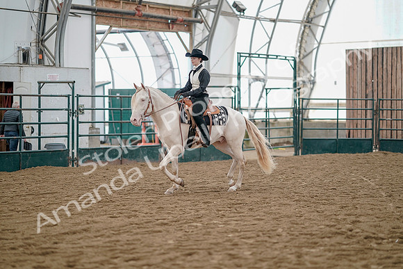 July 20, 2019 - 07083