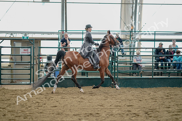 July 21, 2019 - 01848