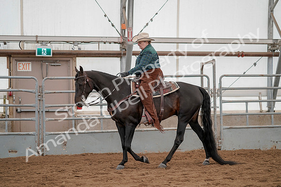 July 19, 2019 - 5860