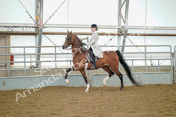 July 20, 2019 - 07627
