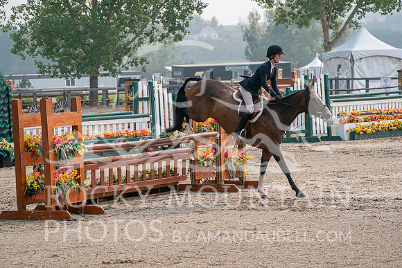RMCIII - Aug 16, 2018 - Derby - Amanda - 02173