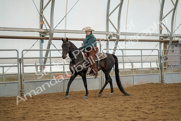 July 19, 2019 - 5747