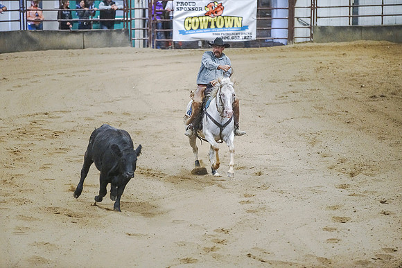 DSC00980