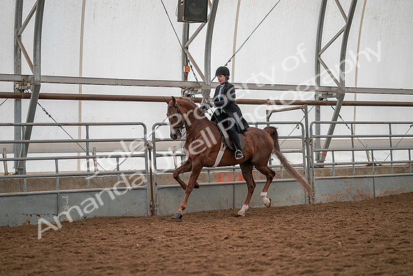 July 19, 2019 - 13142