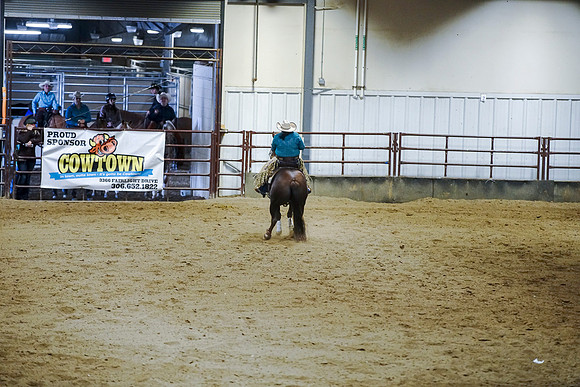 DSC08130