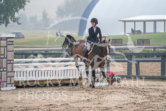 RMCIII - Aug 16, 2018 - Derby - Amanda - 02146