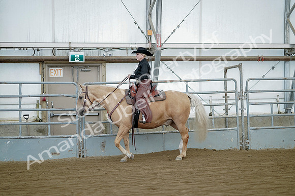 July 21, 2019 - 06623