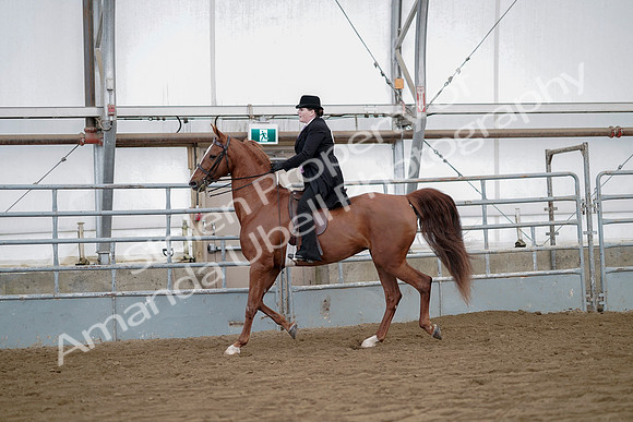 July 21, 2019 - 10483