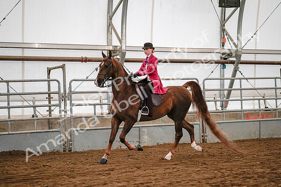 July 19, 2019 - 8718