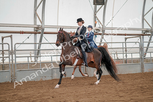July 20, 2019 - 06084