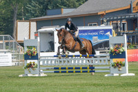 RMCII - Aug 09, 2018 - Jasper - Katherine - 02467