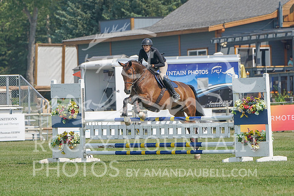 RMCII - Aug 09, 2018 - Jasper - Katherine - 02467