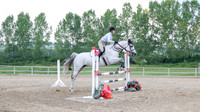 RMCI - Athabasca - Mohamed - Aug 2, 2018 -  03226