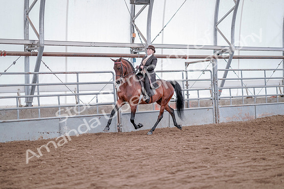 July 20, 2019 - 13922