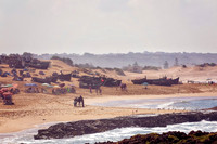 Morocco - 013