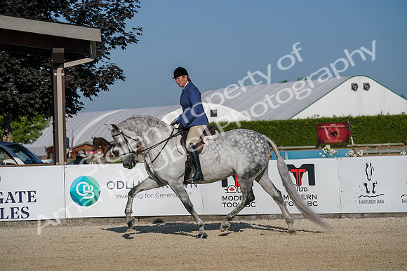 2024 - WCB - July 20 00571