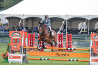 RMCII - Aug 12, 2018 - Grand Prix - Helmut - 01384