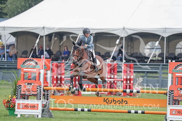RMCII - Aug 12, 2018 - Grand Prix - Helmut - 01384