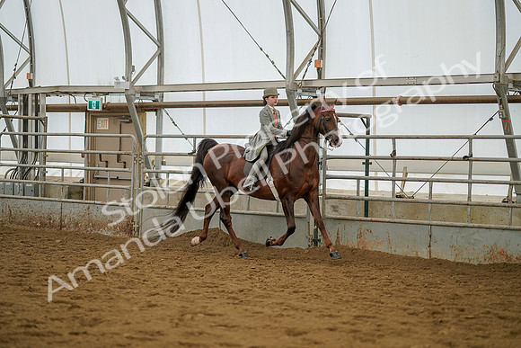 July 20, 2019 - 03789