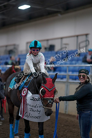 2019 Morgan Horse Show - Aug 31, 2019 - 10173