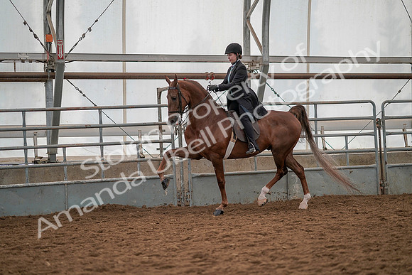 July 19, 2019 - 12939