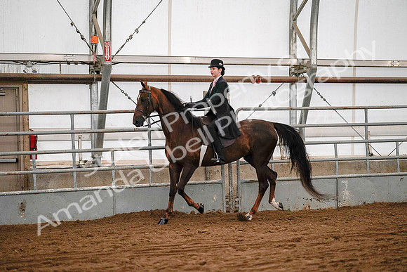 July 19, 2019 - 8782