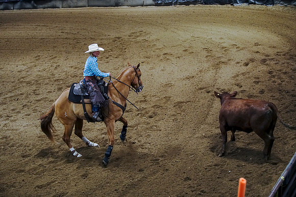 DSC08440