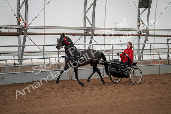 July 20, 2019 - 00295
