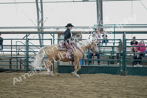 July 21, 2019 - 06836