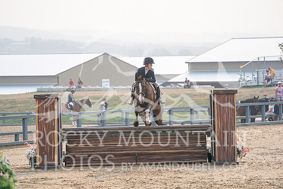 RMCIII - Aug 16, 2018 - Derby - Amanda - 02102