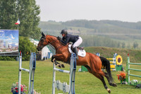 RMCIII - Aug 17, 2018 - Grand Prix  - Helmut - 02639