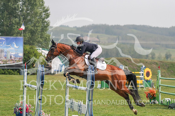 RMCIII - Aug 17, 2018 - Grand Prix  - Helmut - 02639
